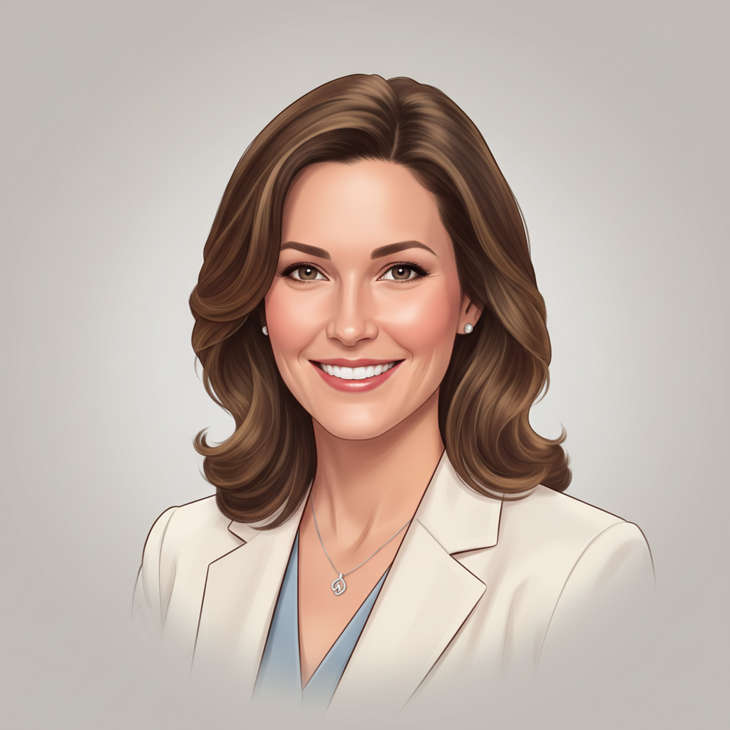 avatar oluştur bayan