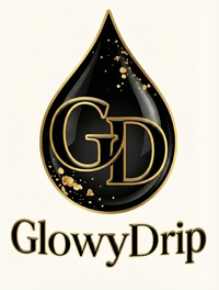 GlowyDrip