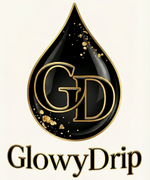 GlowyDrip